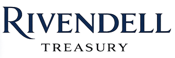 Rivendell Treasury
